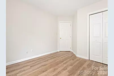1031 Ridgefield Circle, Indian Trail, NC 28079 - Photo 18