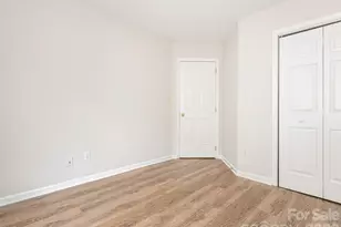 1037 Ridgefield Cir, Indian Trail, NC 28079 - Photo 18
