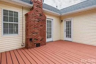 1037 Ridgefield Cir, Indian Trail, NC 28079 - Photo 22