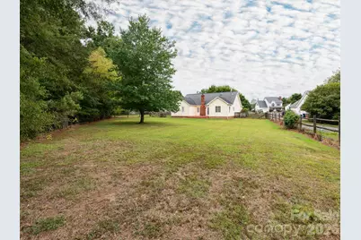 1031 Ridgefield Circle, Indian Trail, NC 28079 - Photo 24
