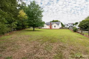 1037 Ridgefield Cir, Indian Trail, NC 28079 - Photo 24