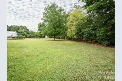 1031 Ridgefield Circle, Indian Trail, NC 28079 - Photo 26