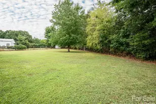 1037 Ridgefield Cir, Indian Trail, NC 28079 - Photo 26