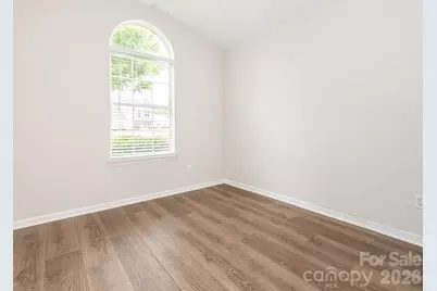 1031 Ridgefield Circle, Indian Trail, NC 28079 - Photo 20