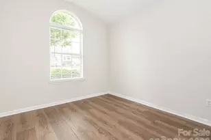 1037 Ridgefield Cir, Indian Trail, NC 28079 - Photo 20