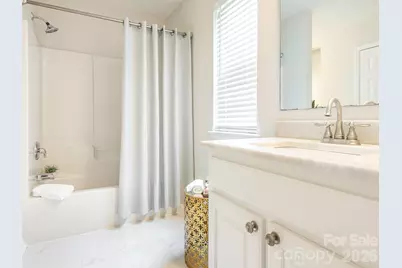 1031 Ridgefield Circle, Indian Trail, NC 28079 - Photo 14