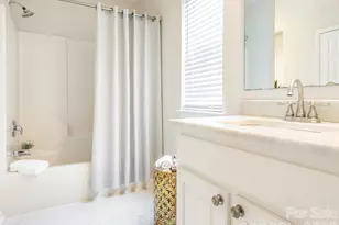 1037 Ridgefield Cir, Indian Trail, NC 28079 - Photo 14