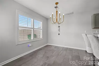 8603 Westhope Street, Charlotte, NC 28216 - Photo 10