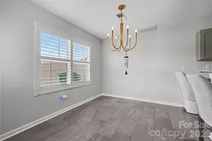 8603 Westhope St, Charlotte, NC 28216 - Photo 10