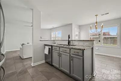 8603 Westhope Street, Charlotte, NC 28216 - Photo 14