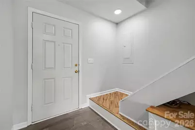 8603 Westhope Street, Charlotte, NC 28216 - Photo 4