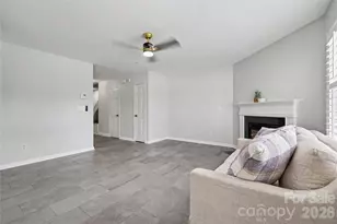 8603 Westhope St, Charlotte, NC 28216 - Photo 6