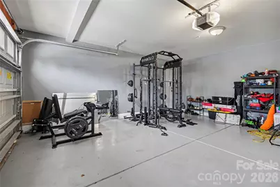 8603 Westhope Street, Charlotte, NC 28216 - Photo 26