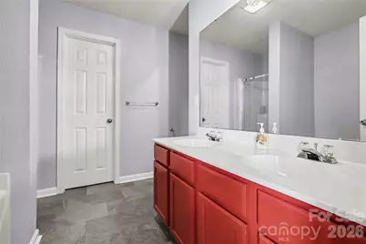 8603 Westhope Street, Charlotte, NC 28216 - Photo 24