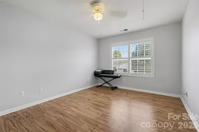 8603 Westhope Street, Charlotte, NC 28216 - Photo 20
