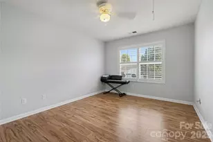 8603 Westhope St, Charlotte, NC 28216 - Photo 20
