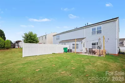 8603 Westhope Street, Charlotte, NC 28216 - Photo 30