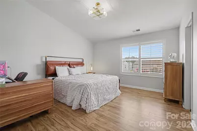 8603 Westhope Street, Charlotte, NC 28216 - Photo 22