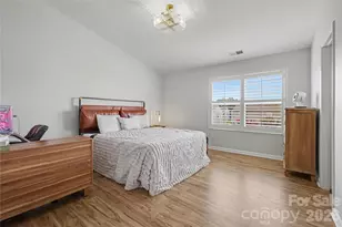 8603 Westhope St, Charlotte, NC 28216 - Photo 22