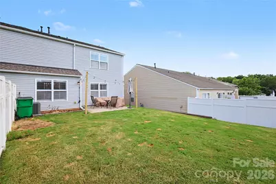 8603 Westhope Street, Charlotte, NC 28216 - Photo 28