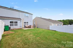 8603 Westhope St, Charlotte, NC 28216 - Photo 28