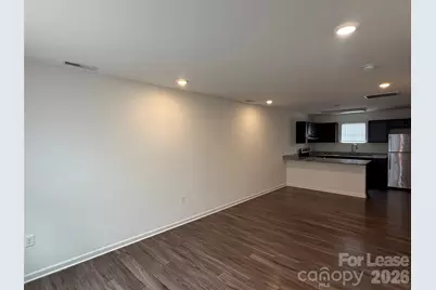2021 Oakdale Road #M, Charlotte, NC 28216 - Photo 2