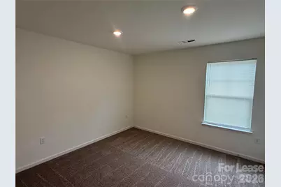 2021 Oakdale Road #M, Charlotte, NC 28216 - Photo 6