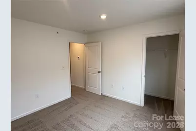 2021 Oakdale Road #M, Charlotte, NC 28216 - Photo 10