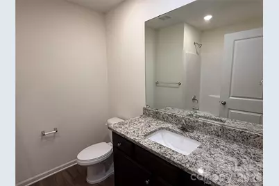 2021 Oakdale Road #M, Charlotte, NC 28216 - Photo 8