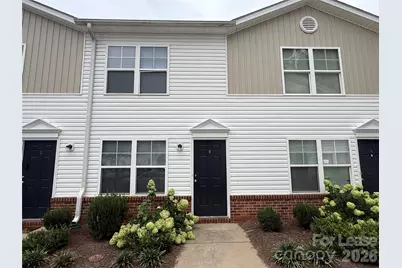 2021 Oakdale Road #M, Charlotte, NC 28216 - Photo 1