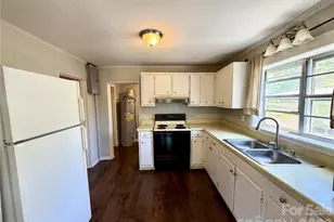 6 Leita Ln, Asheville, NC 28806 - Photo 8