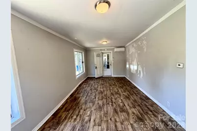 6 Leita Lane, Asheville, NC 28806 - Photo 6