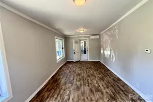 6 Leita Ln, Asheville, NC 28806 - Photo 6