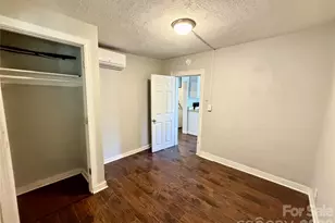 6 Leita Ln, Asheville, NC 28806 - Photo 12
