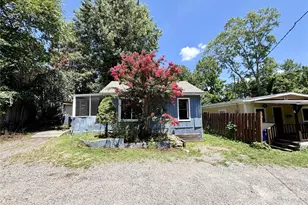 6 Leita Ln, Asheville, NC 28806 - Photo 2