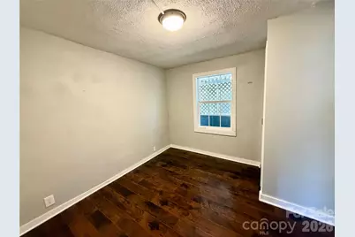 6 Leita Lane, Asheville, NC 28806 - Photo 10