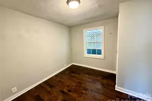 6 Leita Ln, Asheville, NC 28806 - Photo 10