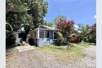 6 Leita Lane, Asheville, NC 28806 - Photo 1