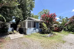 6 Leita Ln, Asheville, NC 28806 - Photo 1