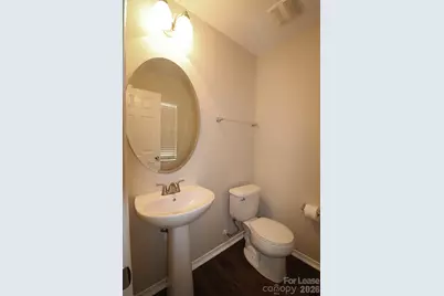 13011 Lake Erie Lane, Charlotte, NC 28273 - Photo 20