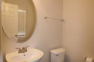 13011 Lake Erie Ln, Charlotte, NC 28273 - Photo 20