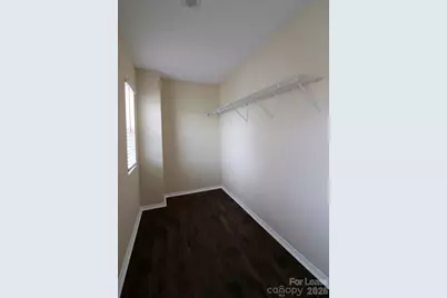 13011 Lake Erie Lane, Charlotte, NC 28273 - Photo 26