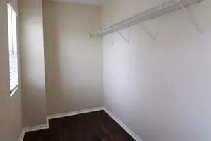 13011 Lake Erie Ln, Charlotte, NC 28273 - Photo 26