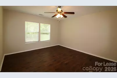 13011 Lake Erie Lane, Charlotte, NC 28273 - Photo 22