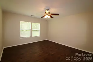 13011 Lake Erie Ln, Charlotte, NC 28273 - Photo 22