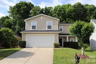 13011 Lake Erie Ln, Charlotte, NC 28273 - Photo 1