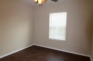 13011 Lake Erie Ln, Charlotte, NC 28273 - Photo 8