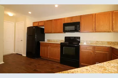 13011 Lake Erie Lane, Charlotte, NC 28273 - Photo 16