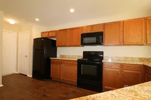 13011 Lake Erie Ln, Charlotte, NC 28273 - Photo 16