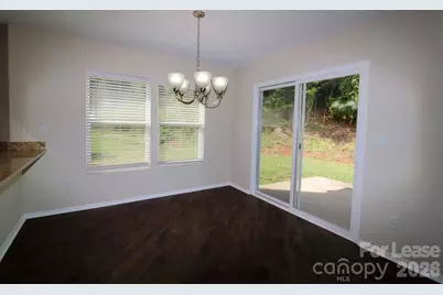 13011 Lake Erie Lane, Charlotte, NC 28273 - Photo 4